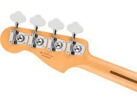 Fender Player II Mod P Bass MN DSK Fender Player II Mod P Bass MN DSK